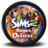 Die Sims 2 Super Deluxe 1 Icon